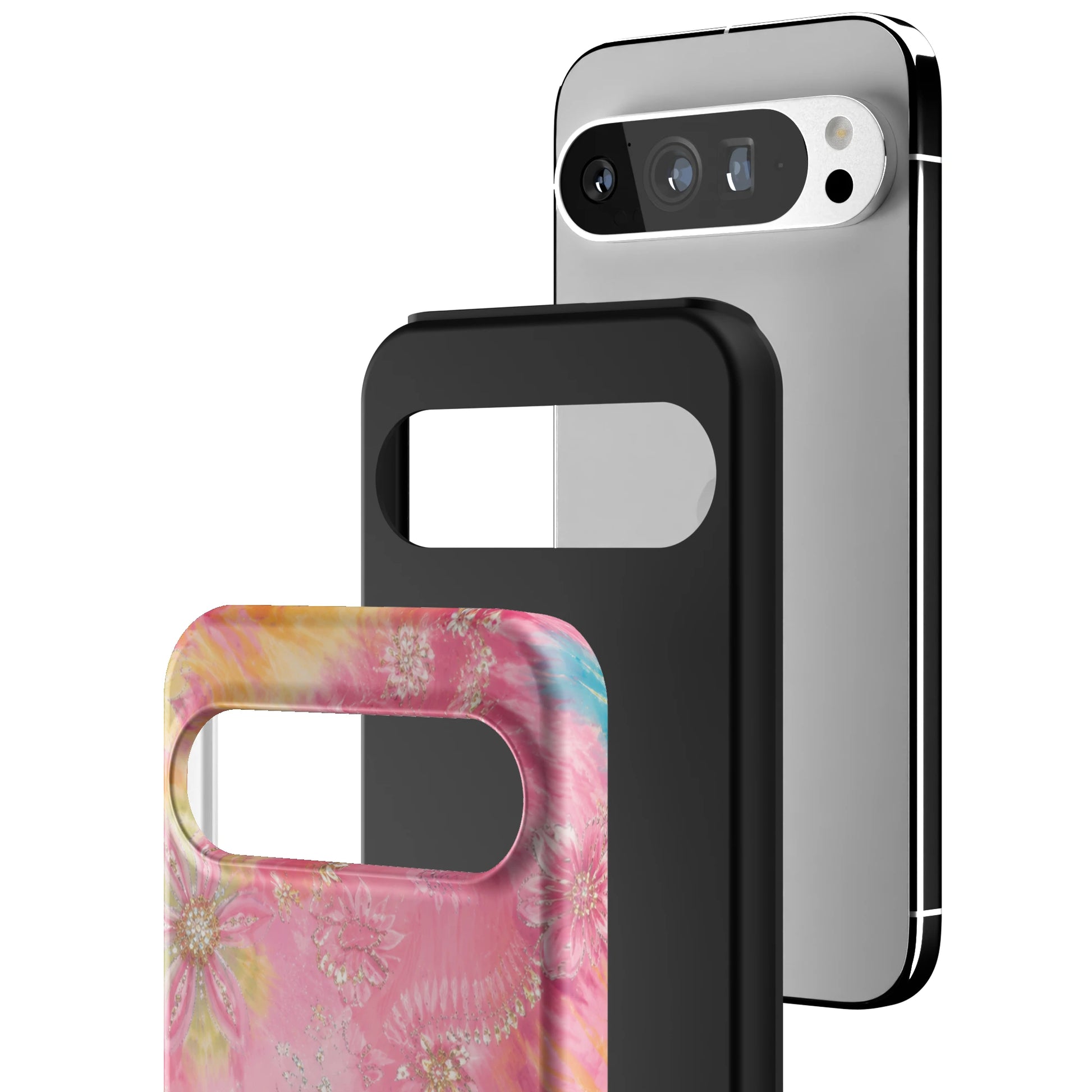 Pixel_9_Pixel_9_Pro_XL_3