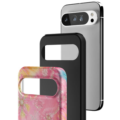 Pixel_9_Pixel_9_Pro_XL_3
