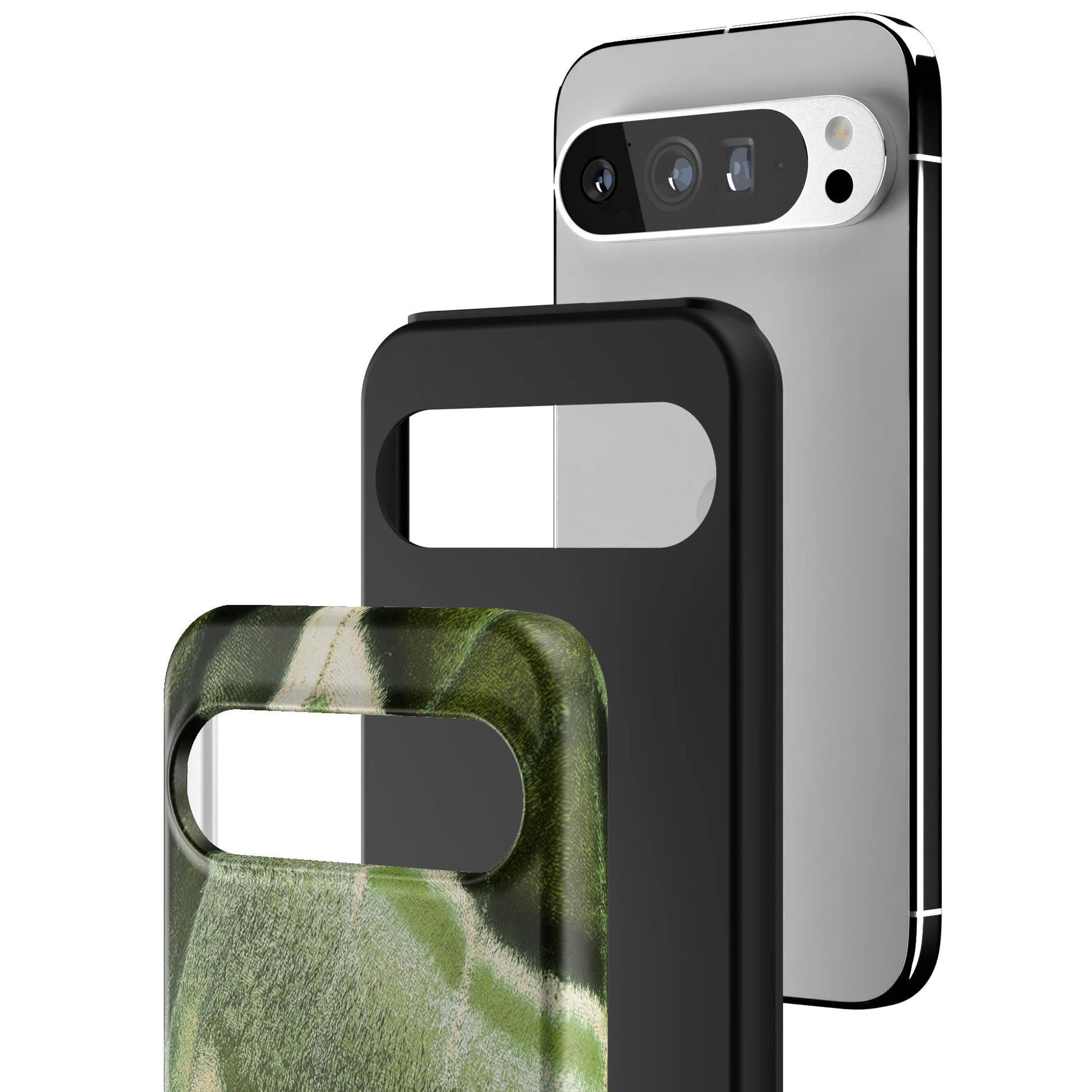 Pixel_9_Pixel_9_Pro_XL_3