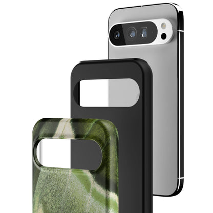 Pixel_9_Pixel_9_Pro_XL_3