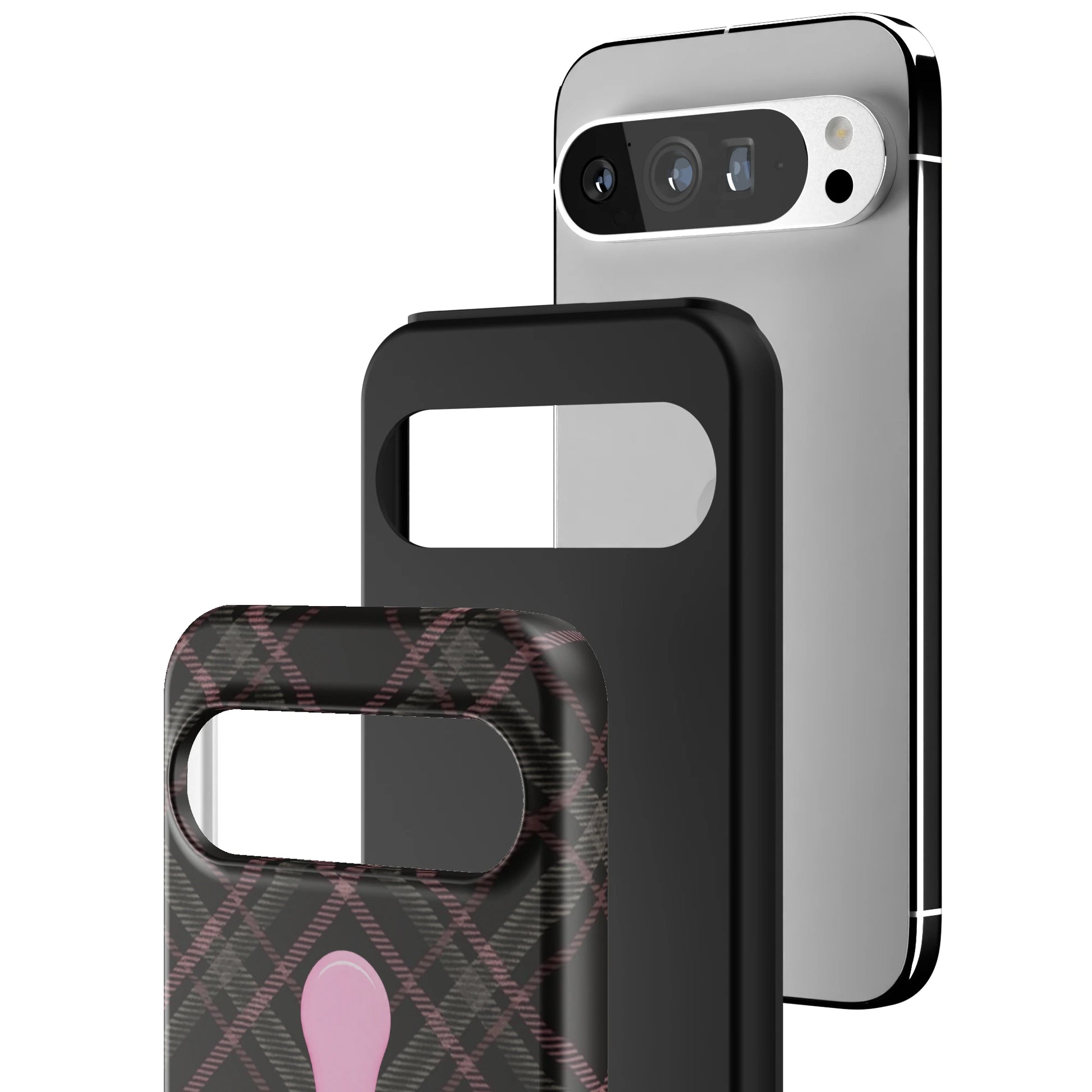 Pixel_9_Pixel_9_Pro_XL_3