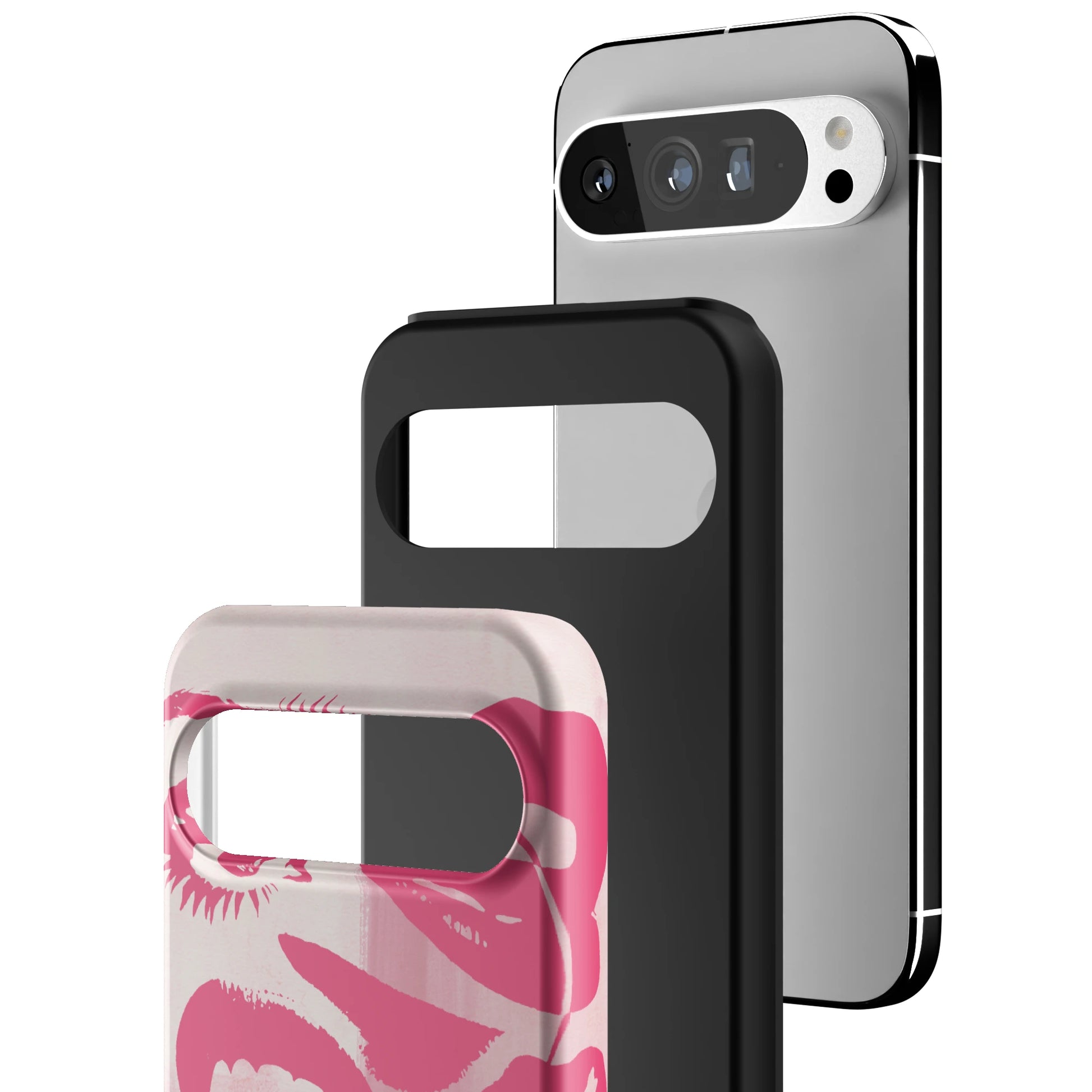 Pixel_9_Pixel_9_Pro_XL_3