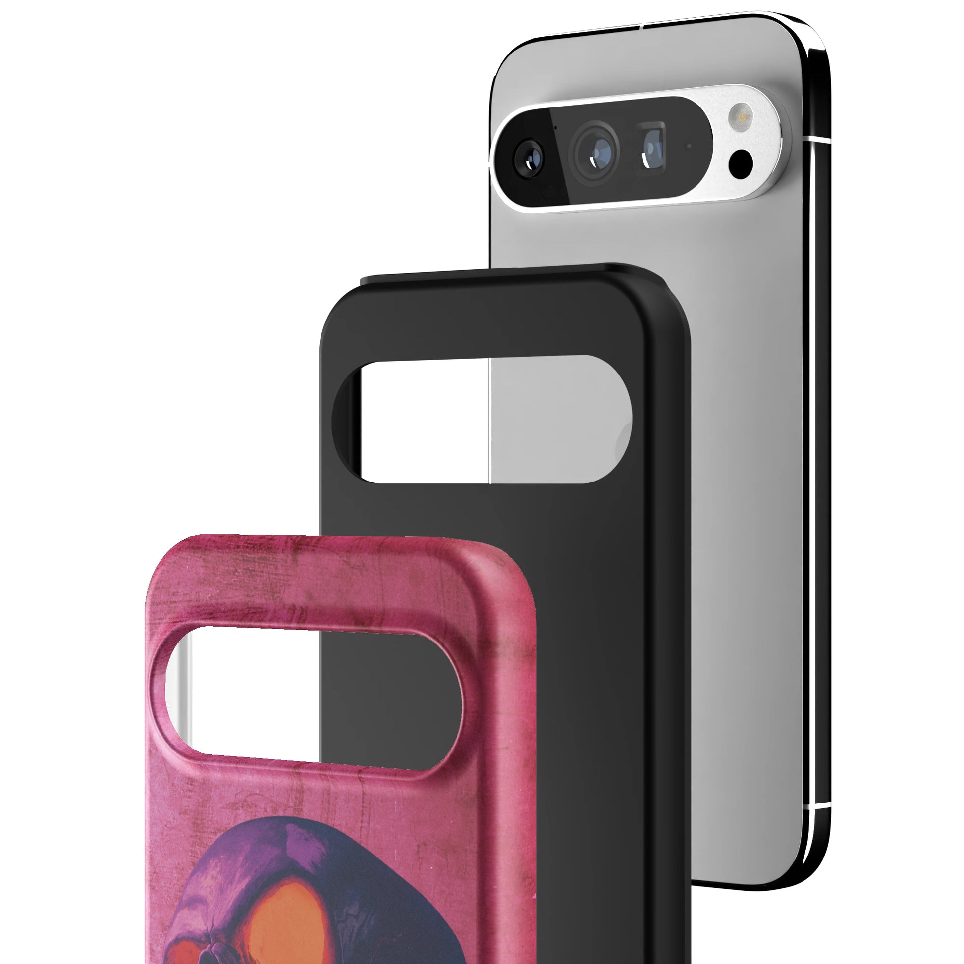 Pixel_9_Pixel_9_Pro_XL_3