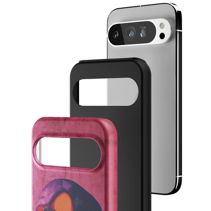 Pixel_9_Pixel_9_Pro_XL_3