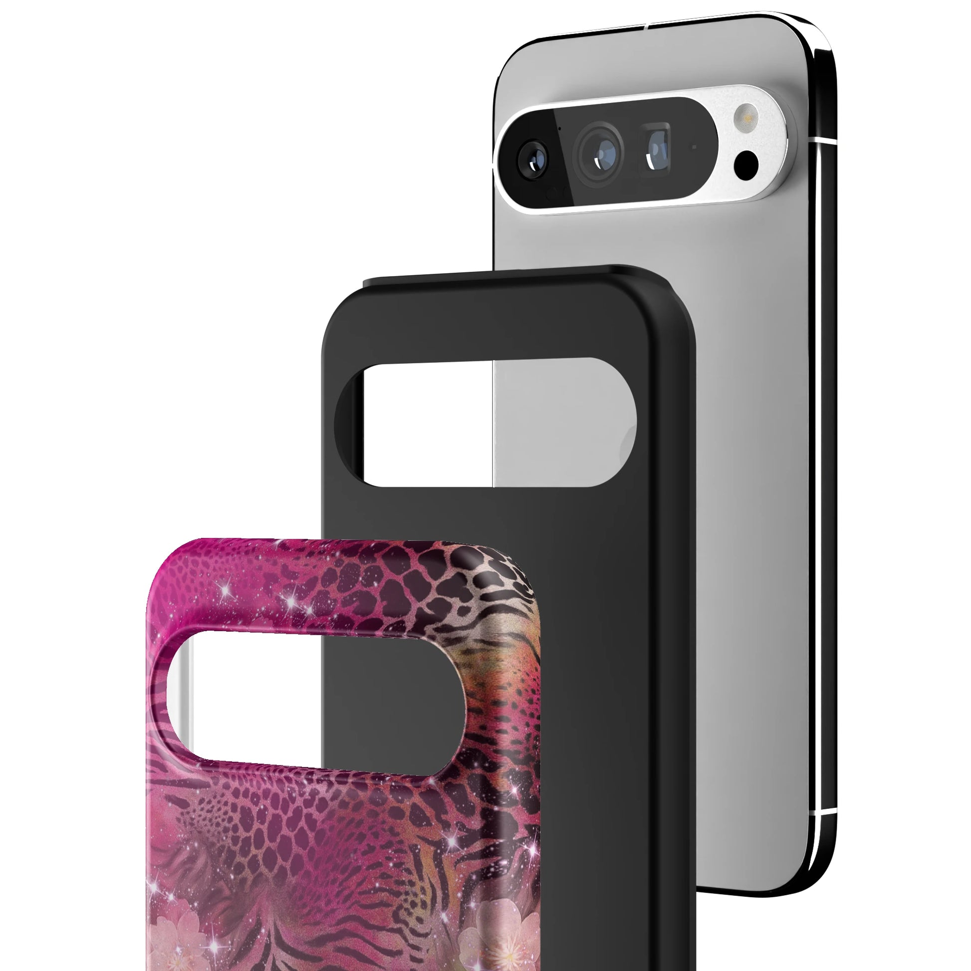 Pixel_9_Pixel_9_Pro_XL_3