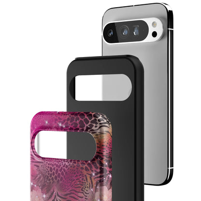 Pixel_9_Pixel_9_Pro_XL_3