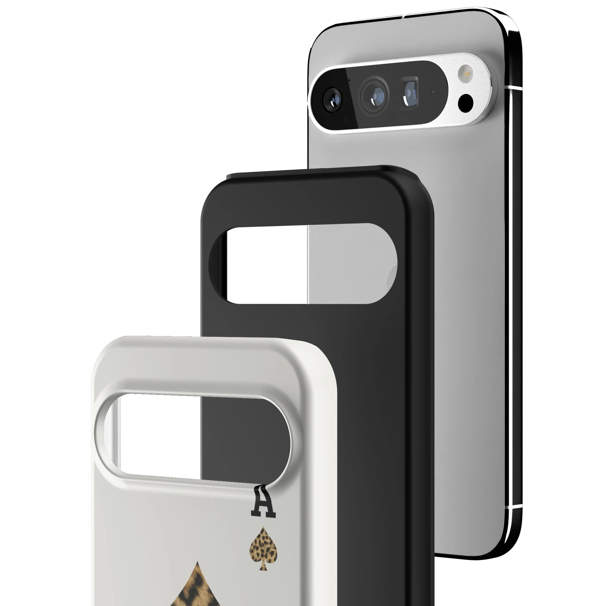 Pixel_9_Pixel_9_Pro_XL_3