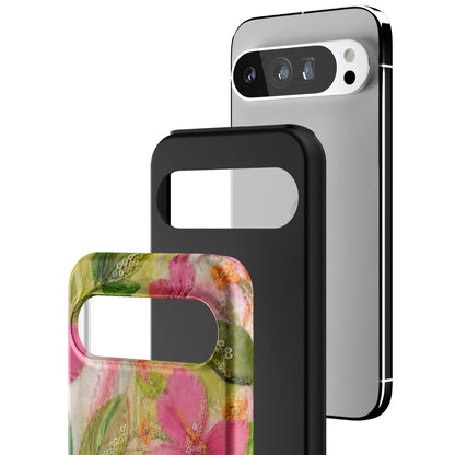 Pixel_9_Pixel_9_Pro_XL_3