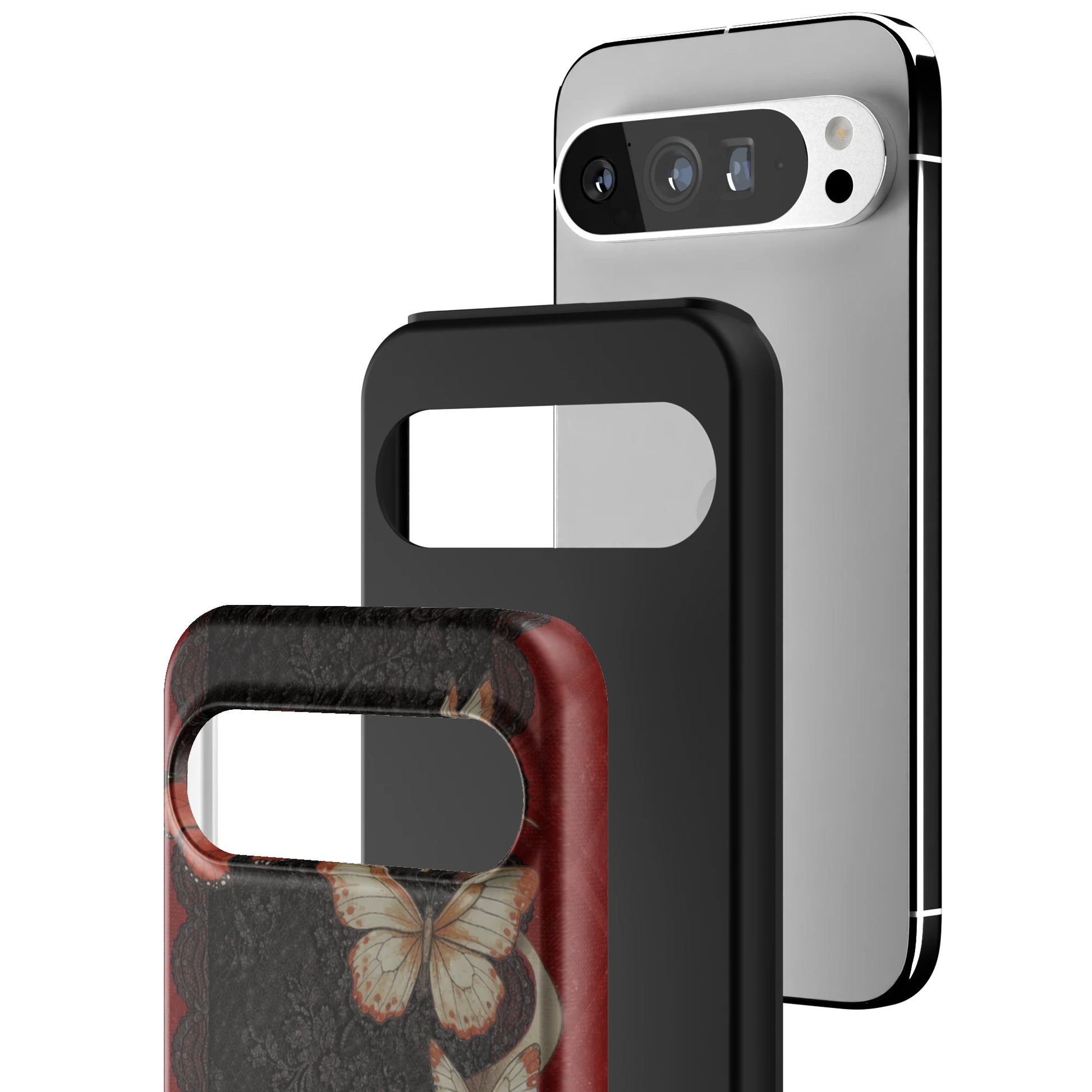 Pixel_9_Pixel_9_Pro_XL_3