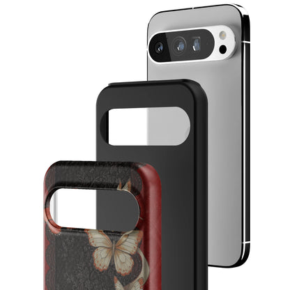 Pixel_9_Pixel_9_Pro_XL_3