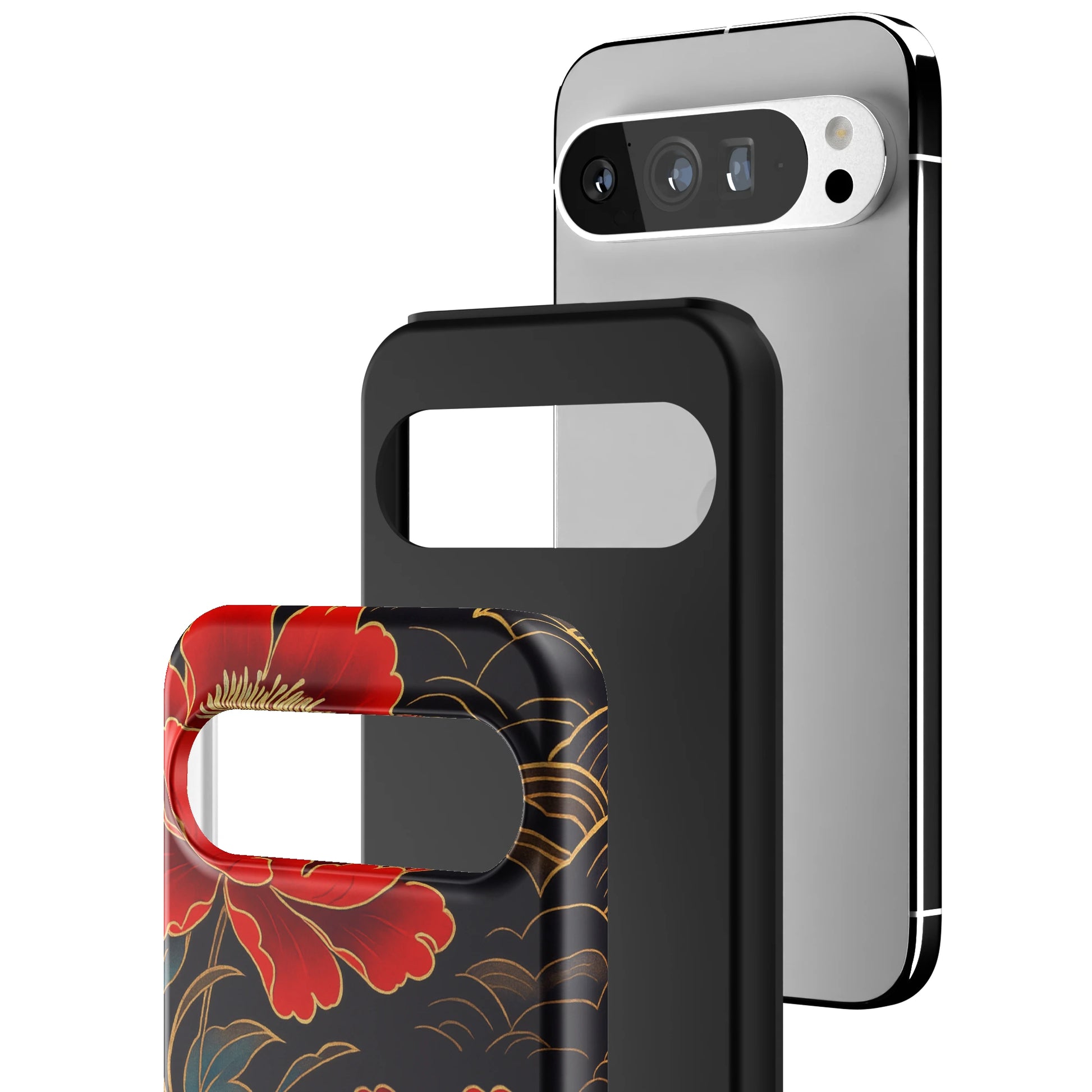 Pixel_9_Pixel_9_Pro_XL_3