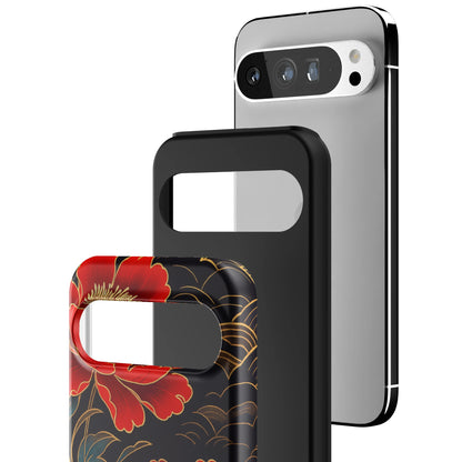Pixel_9_Pixel_9_Pro_XL_3