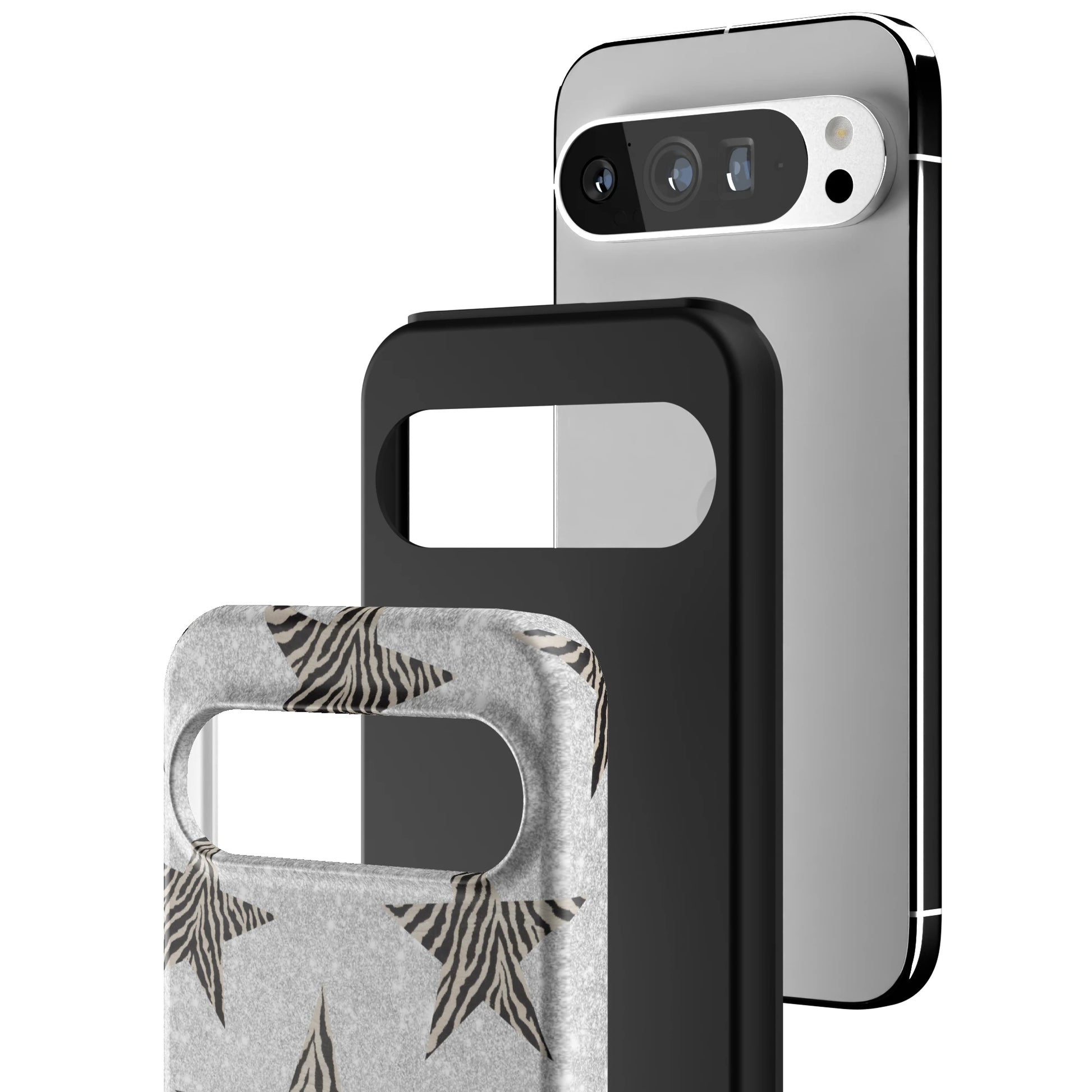 Pixel_9_Pixel_9_Pro_XL_3