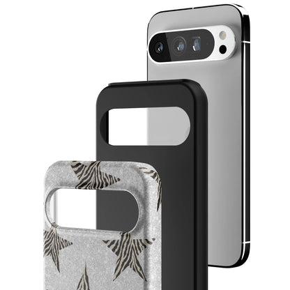 Pixel_9_Pixel_9_Pro_XL_3