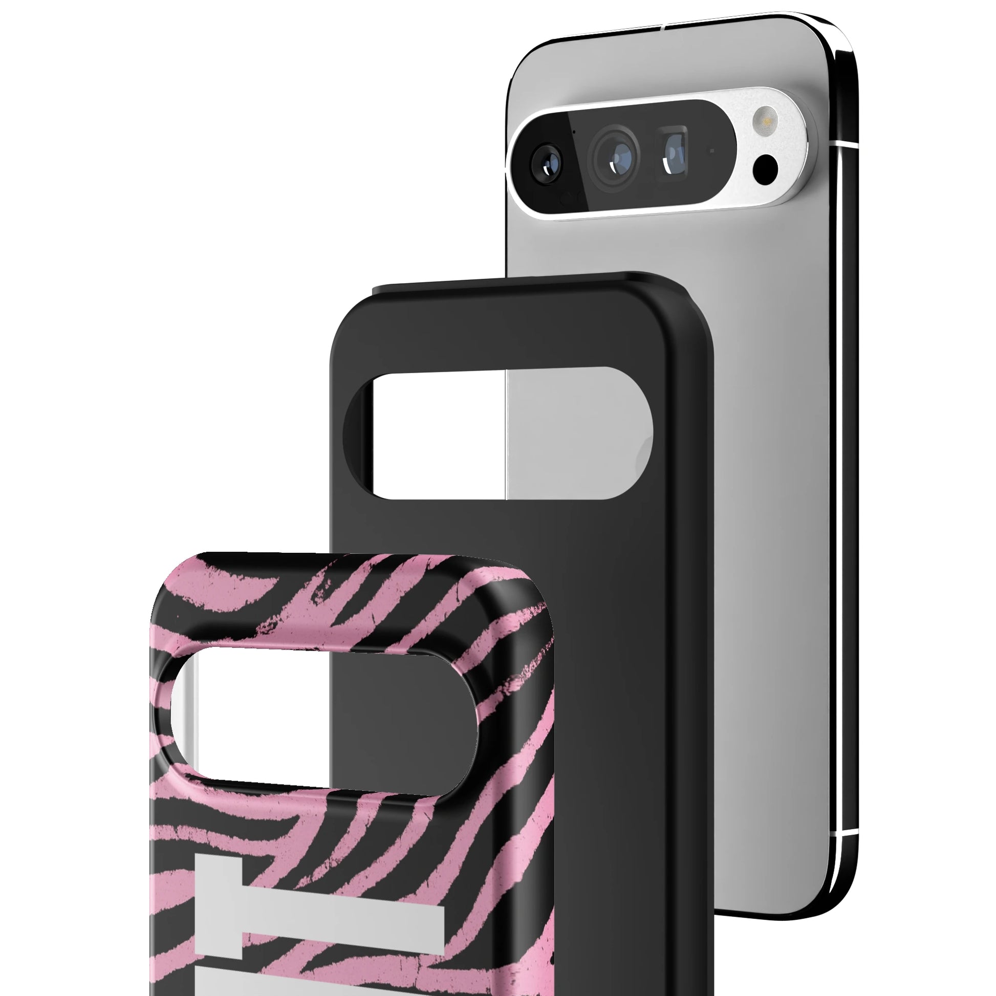 Pixel_9_Pixel_9_Pro_XL_3