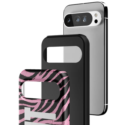 Pixel_9_Pixel_9_Pro_XL_3