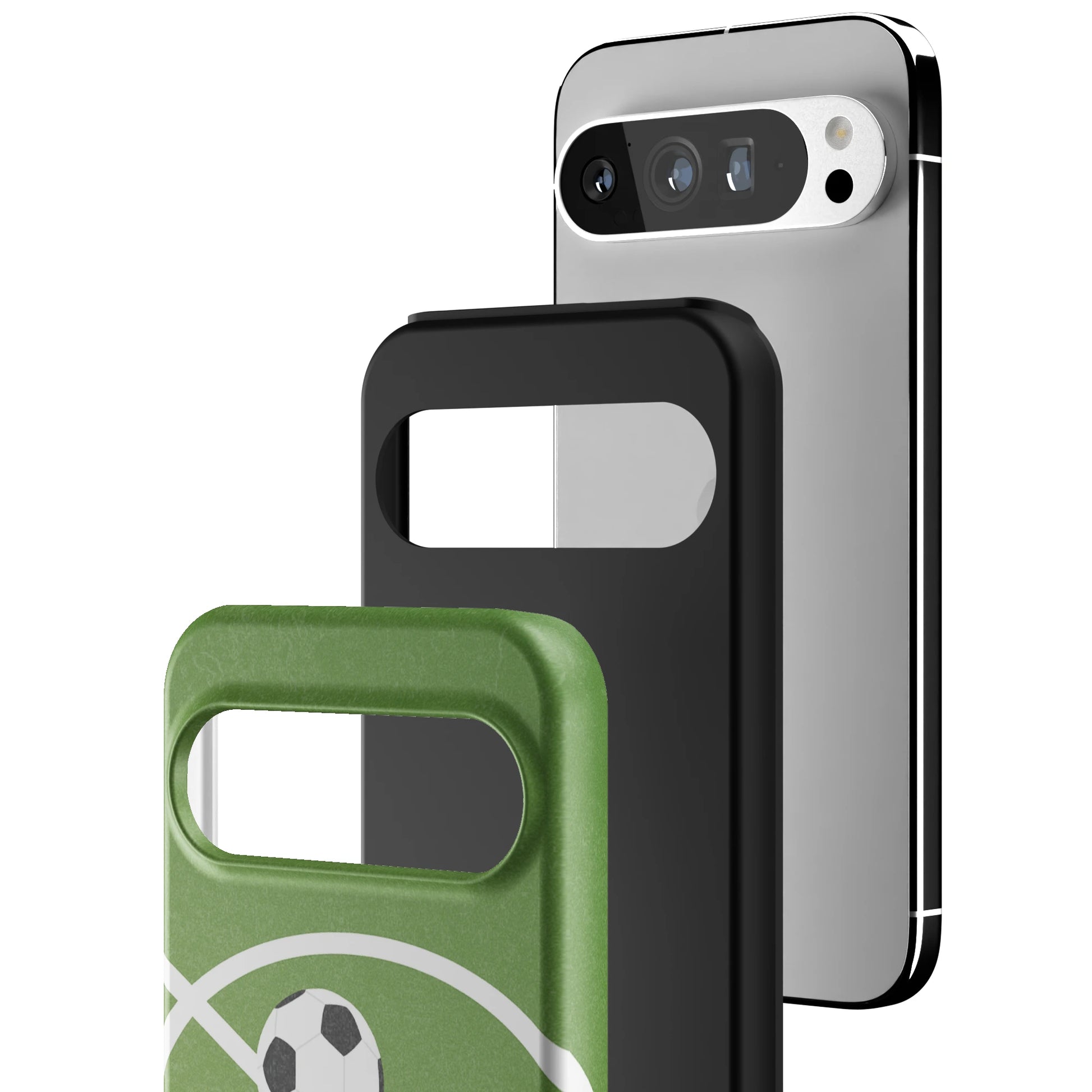 Pixel_9_Pixel_9_Pro_XL_3