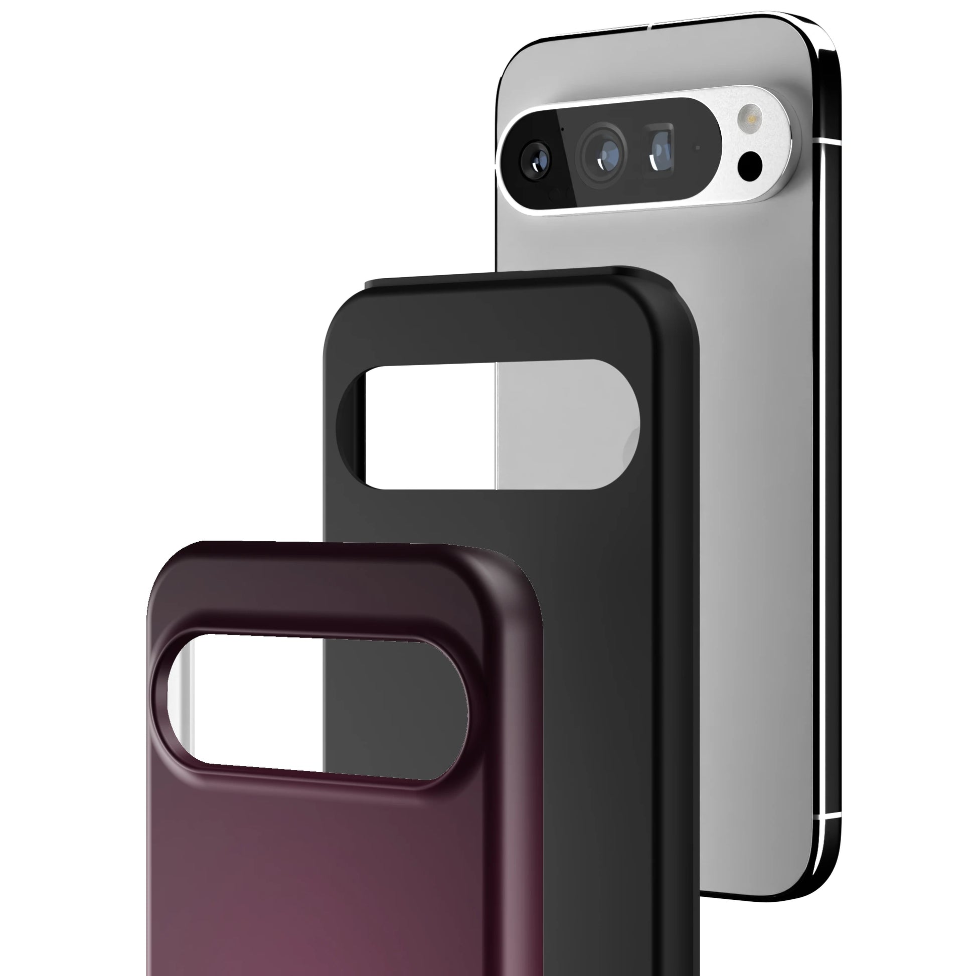 Pixel_9_Pixel_9_Pro_XL_3
