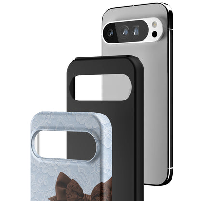 Pixel_9_Pixel_9_Pro_XL_3