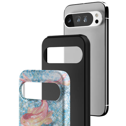 Pixel_9_Pixel_9_Pro_XL_3