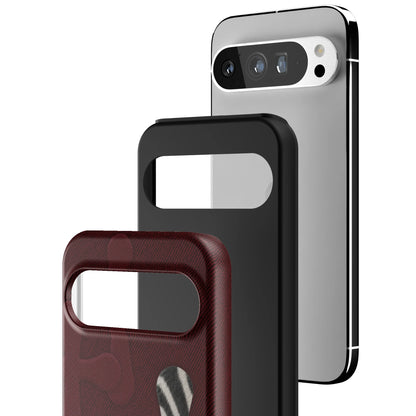 Pixel_9_Pixel_9_Pro_XL_3