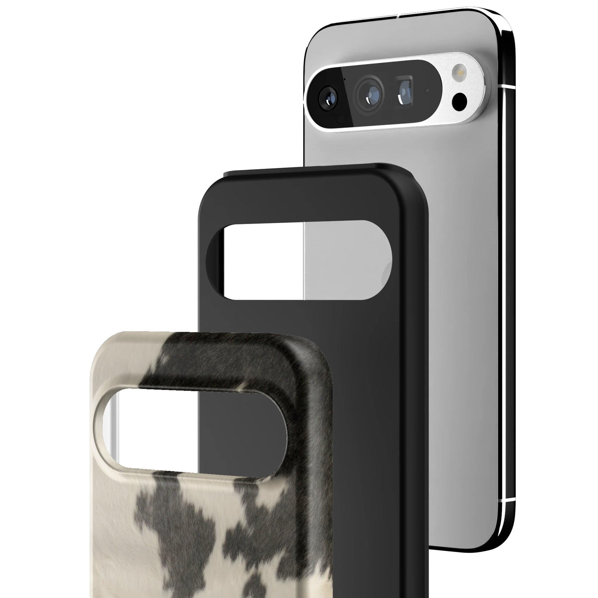 Pixel_9_Pixel_9_Pro_XL_3
