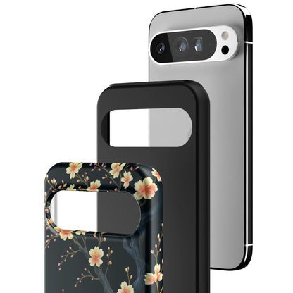 Pixel_9_Pixel_9_Pro_XL_3