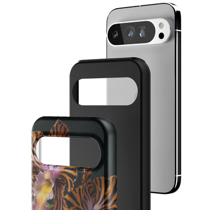 Pixel_9_Pixel_9_Pro_XL_3