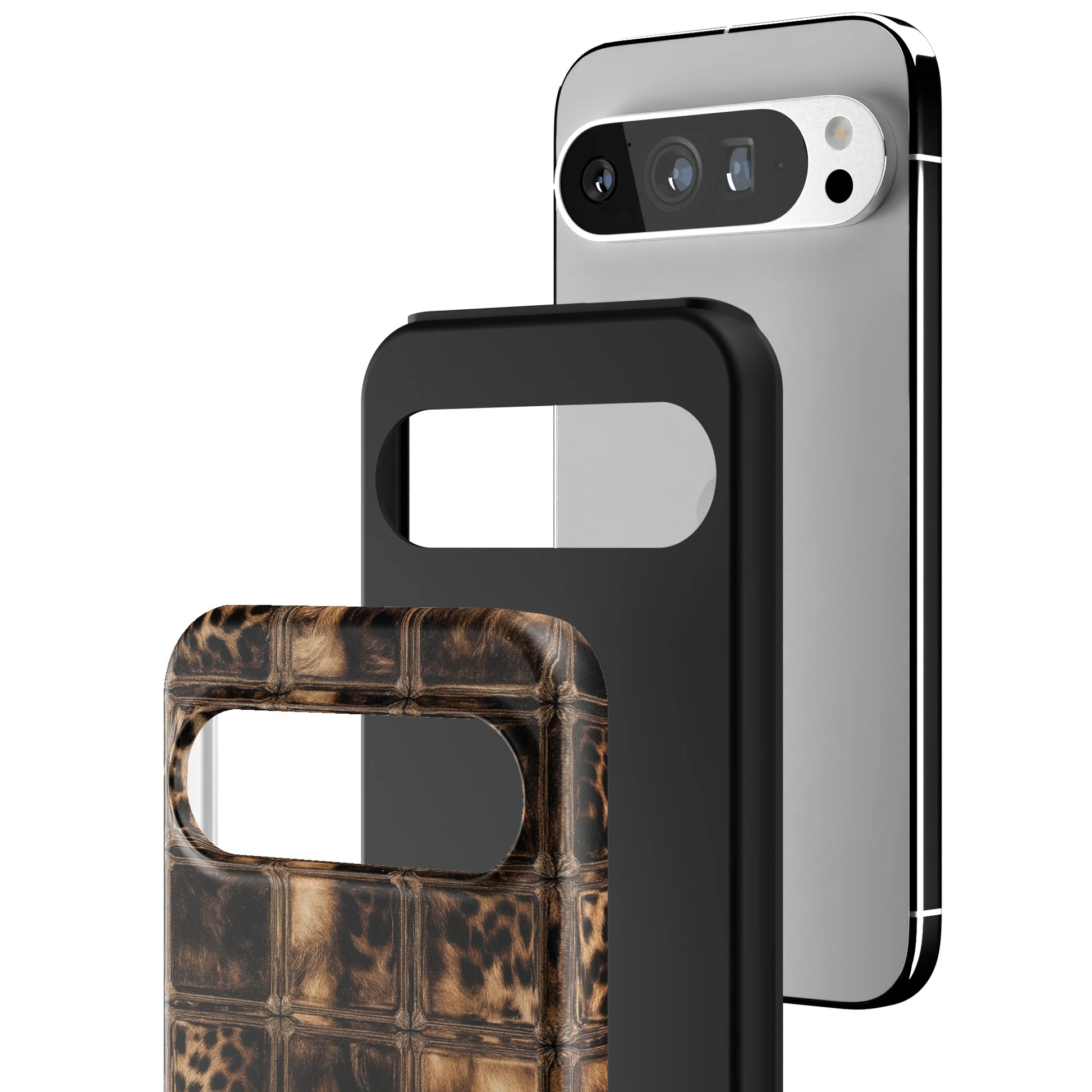 Pixel_9_Pixel_9_Pro_XL_3