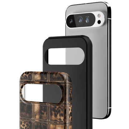 Pixel_9_Pixel_9_Pro_XL_3