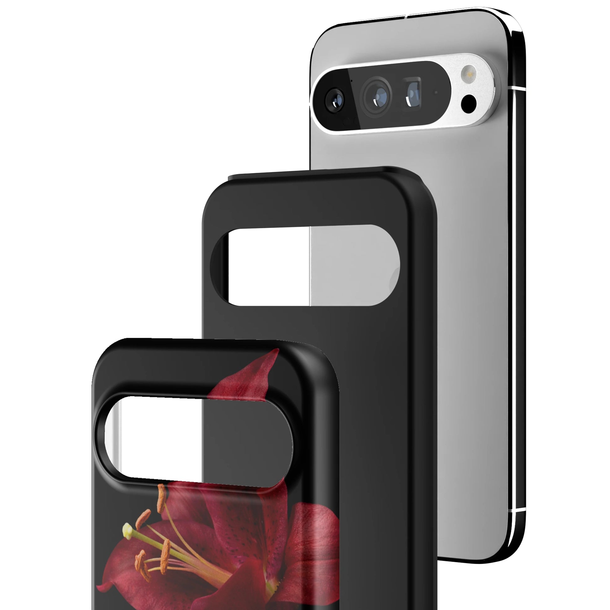 Pixel_9_Pixel_9_Pro_XL_3