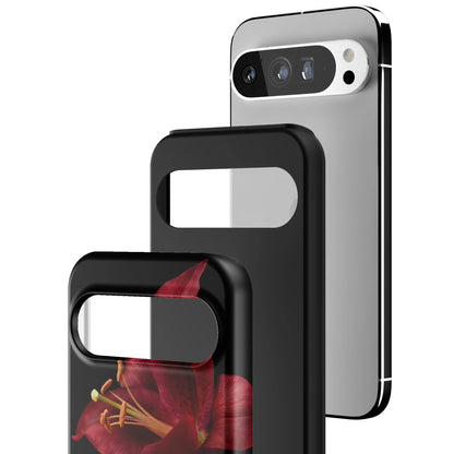 Pixel_9_Pixel_9_Pro_XL_3