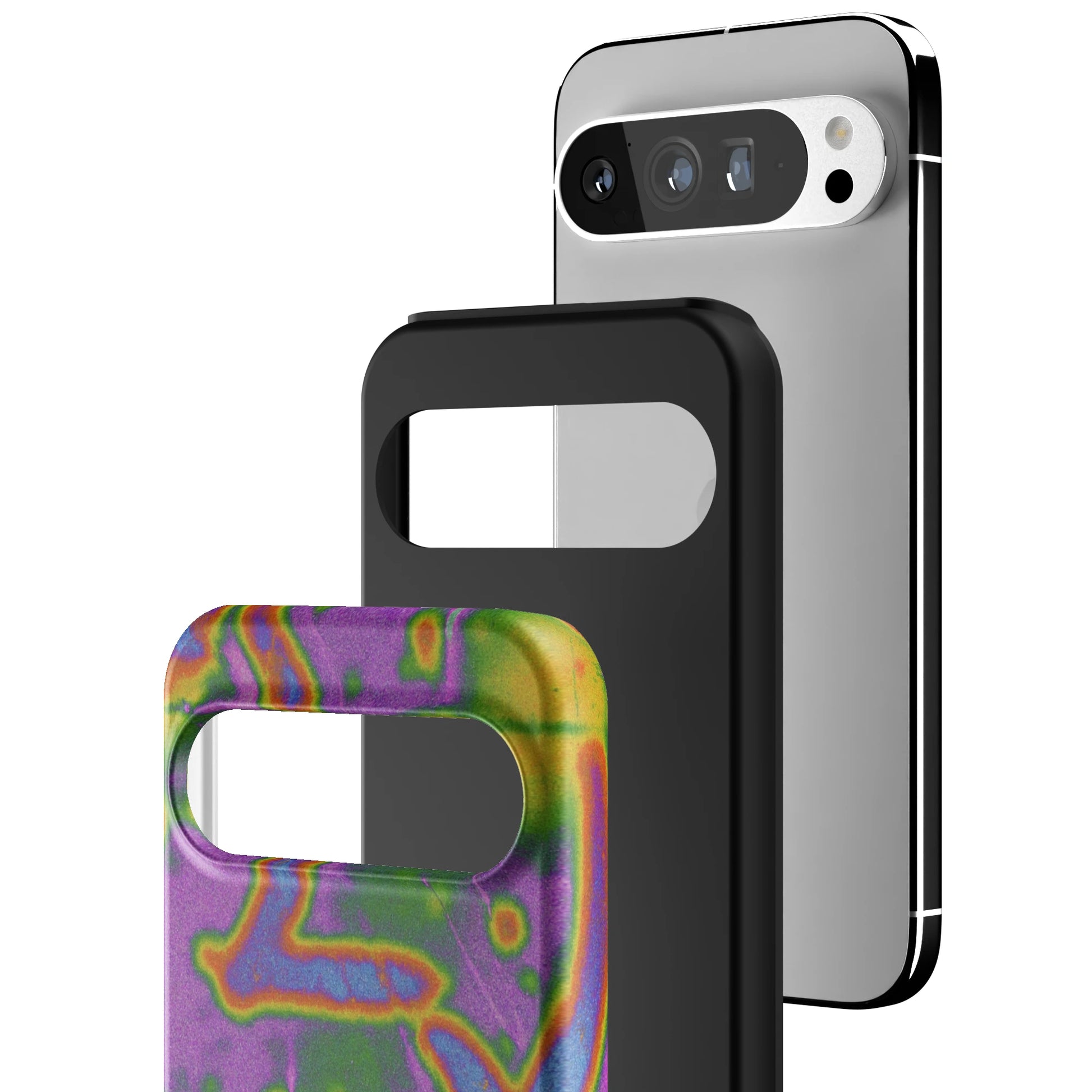 Pixel_9_Pixel_9_Pro_XL_3