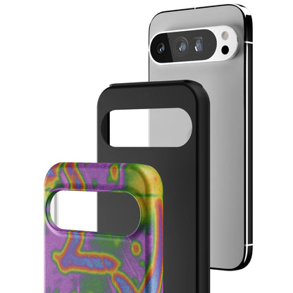 Pixel_9_Pixel_9_Pro_XL_3
