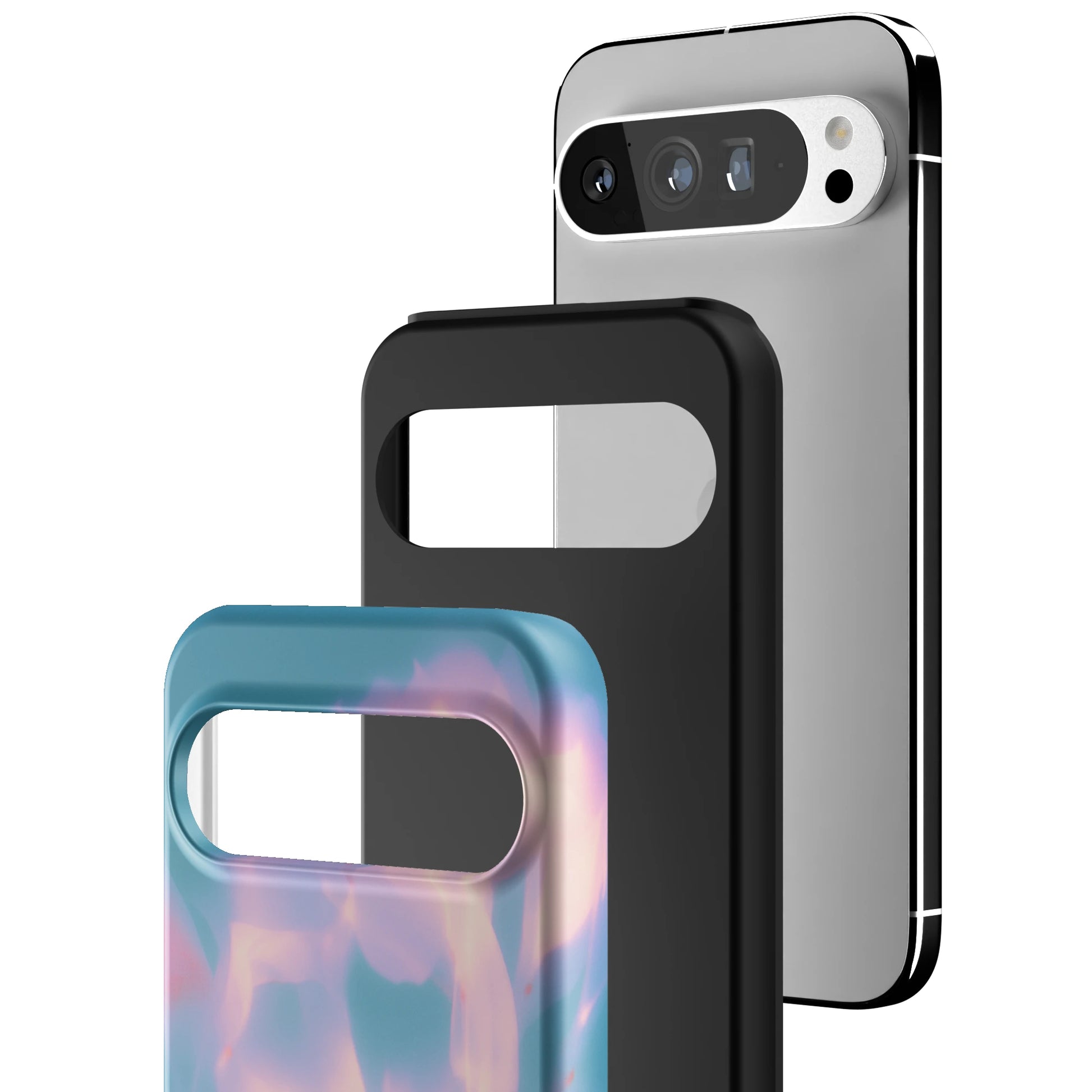 Pixel_9_Pixel_9_Pro_XL_3