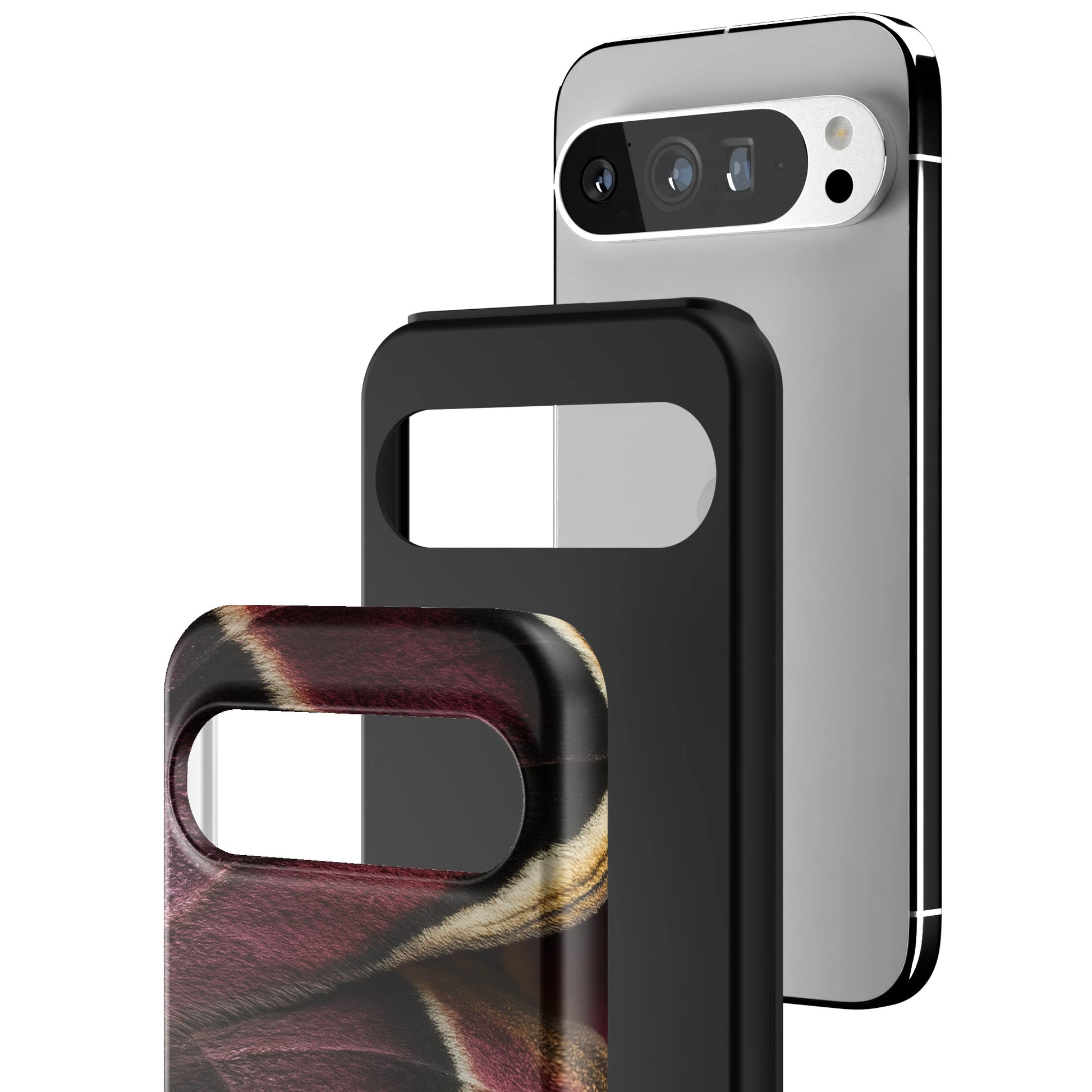 Pixel_9_Pixel_9_Pro_XL_3