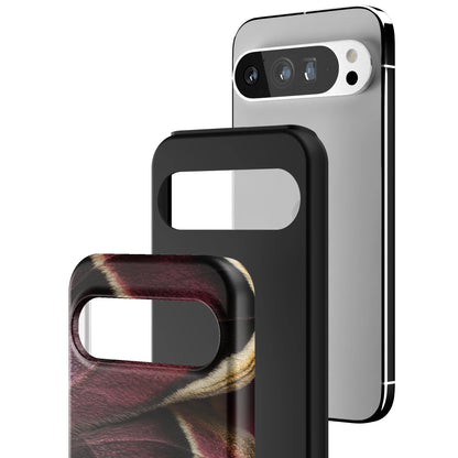 Pixel_9_Pixel_9_Pro_XL_3