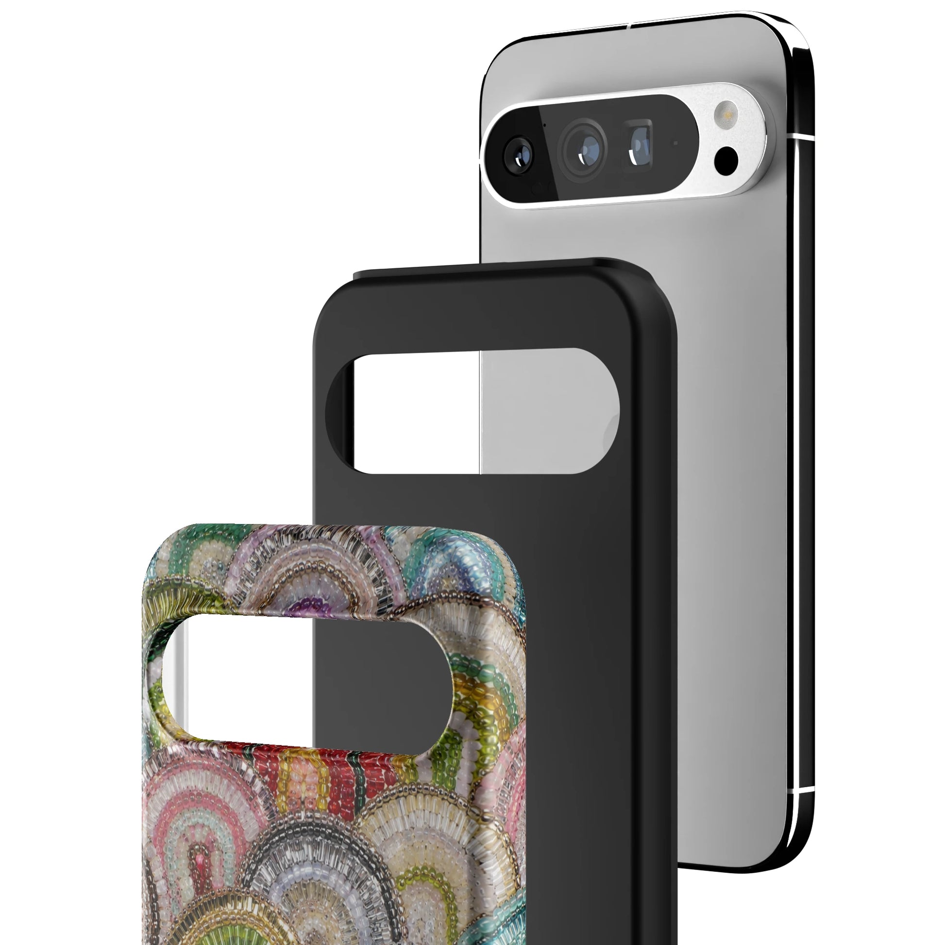Pixel_9_Pixel_9_Pro_XL_3