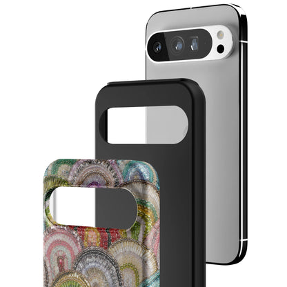 Pixel_9_Pixel_9_Pro_XL_3