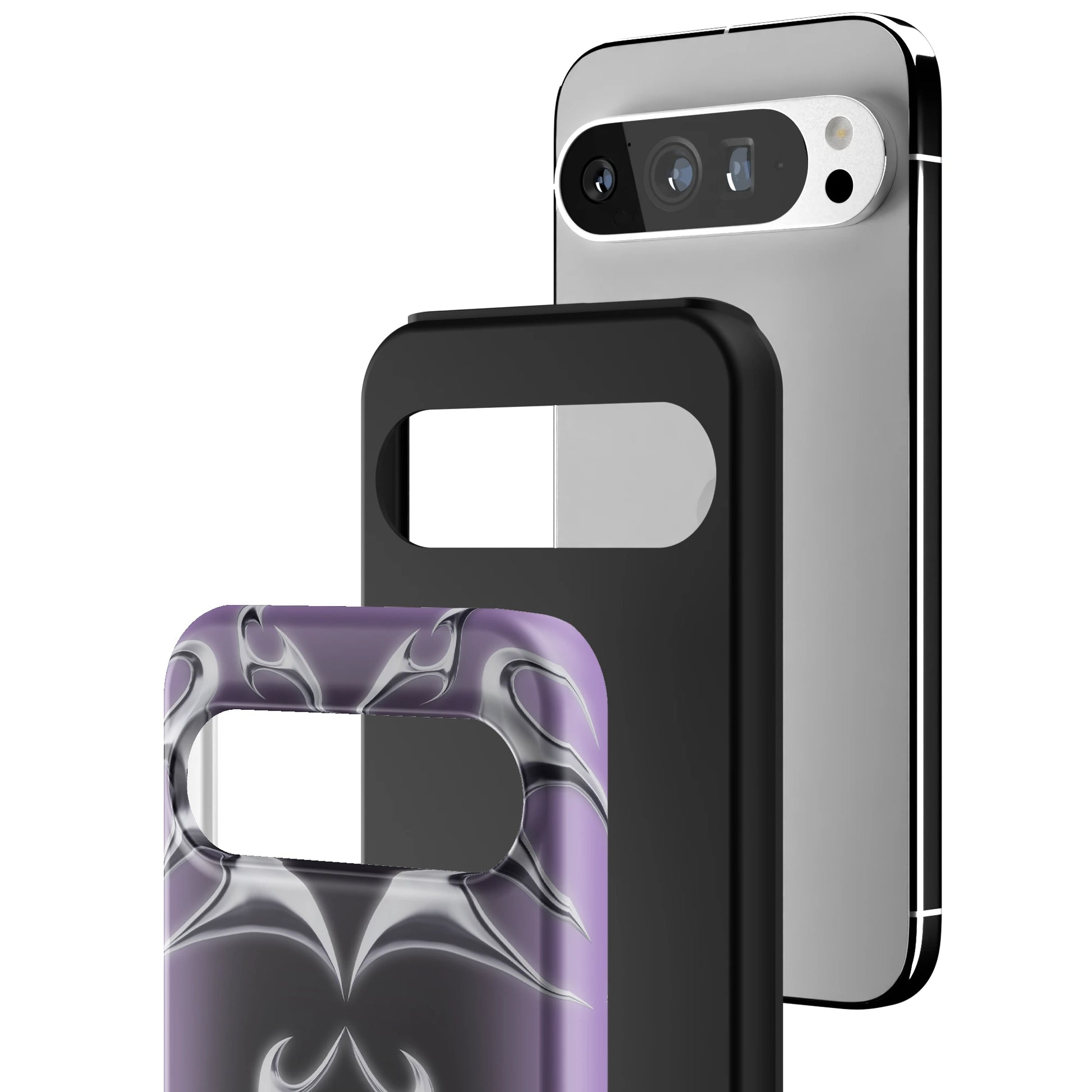 Pixel_9_Pixel_9_Pro_XL_3
