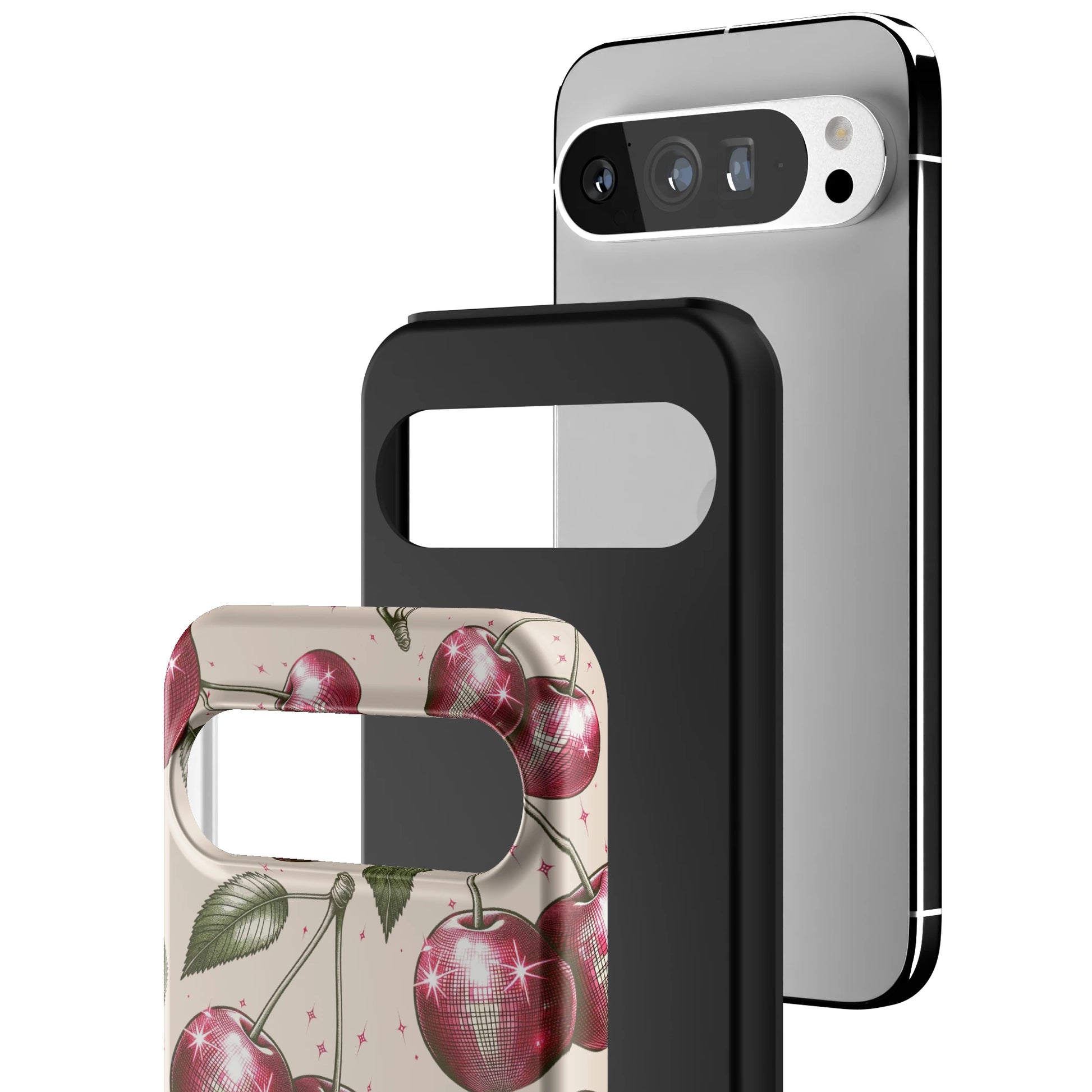 Pixel_9_Pixel_9_Pro_XL_3