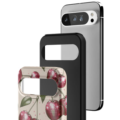 Pixel_9_Pixel_9_Pro_XL_3