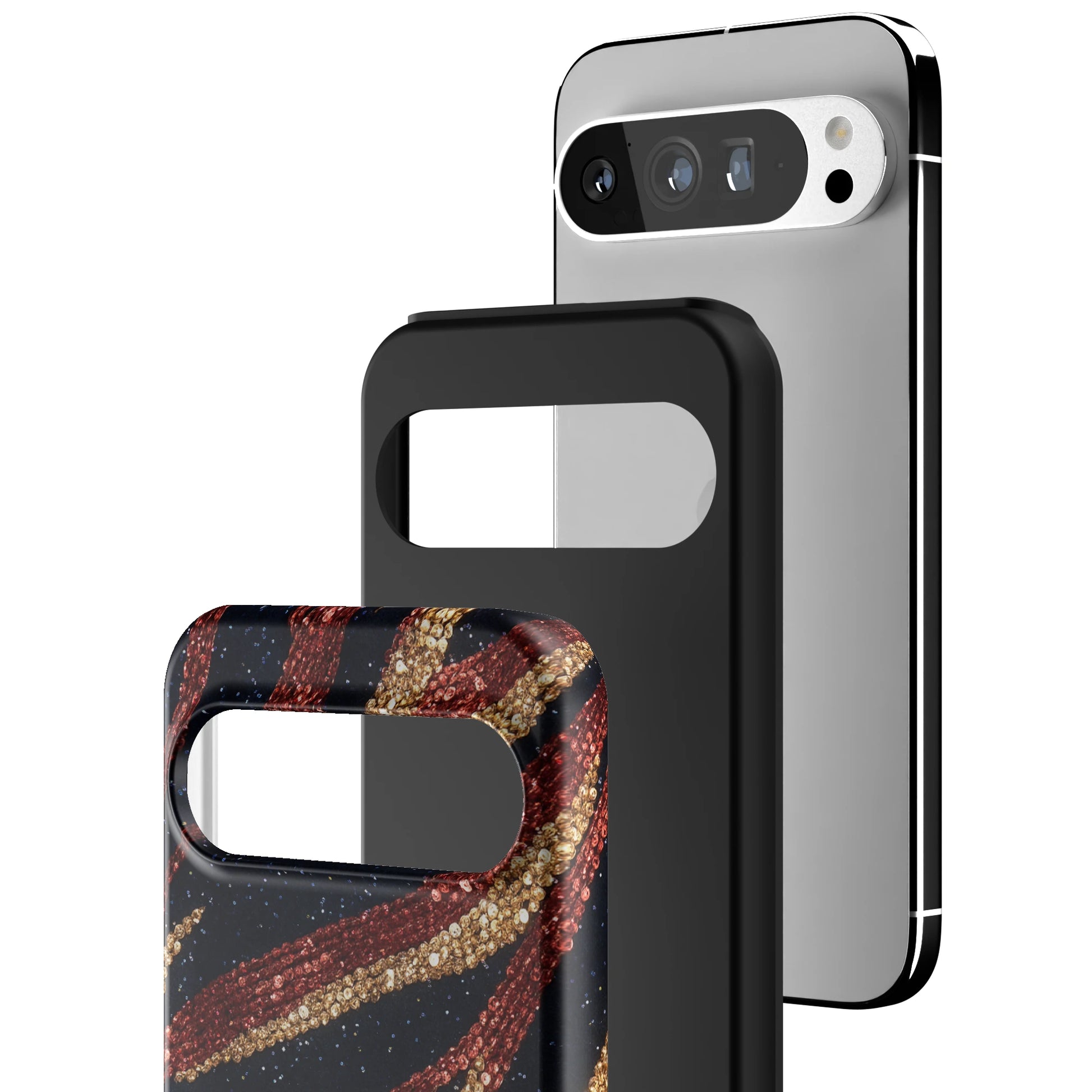 Pixel_9_Pixel_9_Pro_XL_3