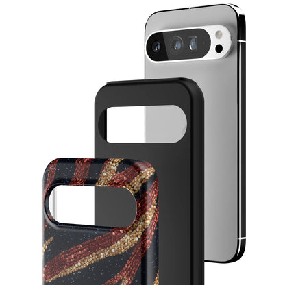 Pixel_9_Pixel_9_Pro_XL_3