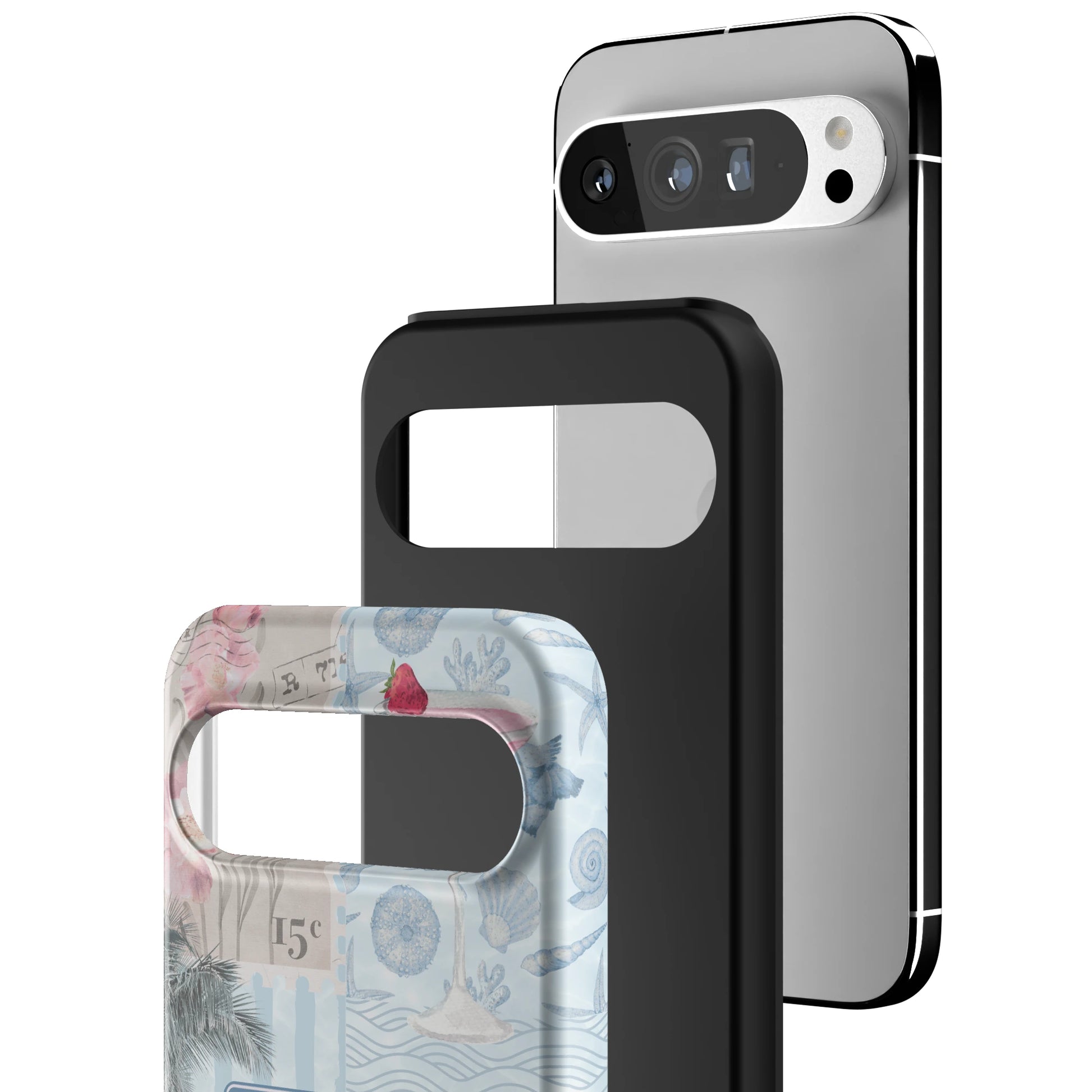 Pixel_9_Pixel_9_Pro_XL_3