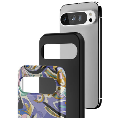 Pixel_9_Pixel_9_Pro_XL_3