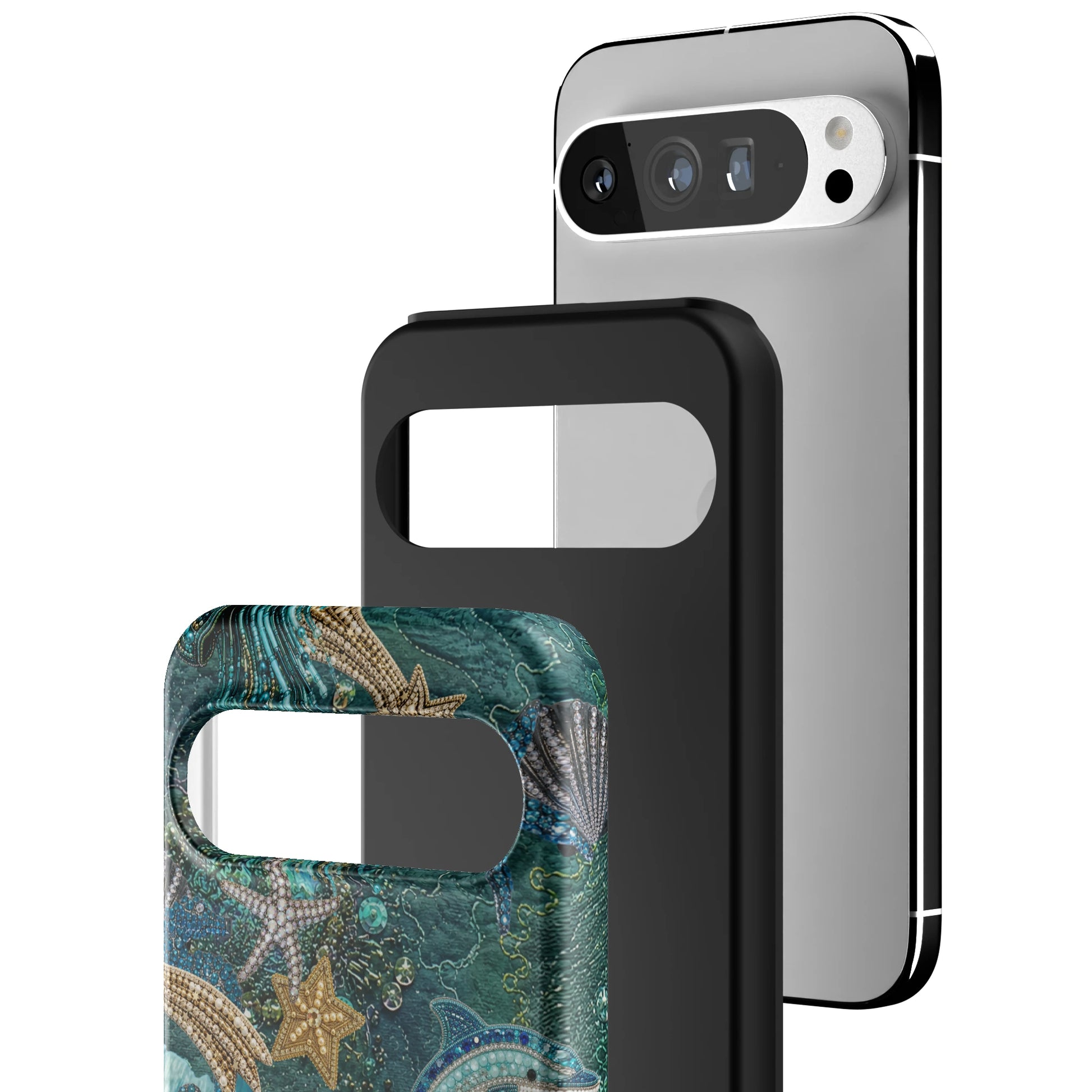 Pixel_9_Pixel_9_Pro_XL_3