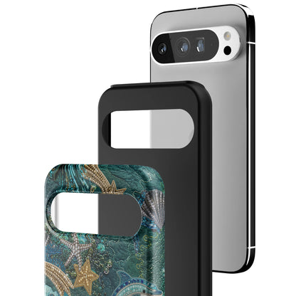 Pixel_9_Pixel_9_Pro_XL_3
