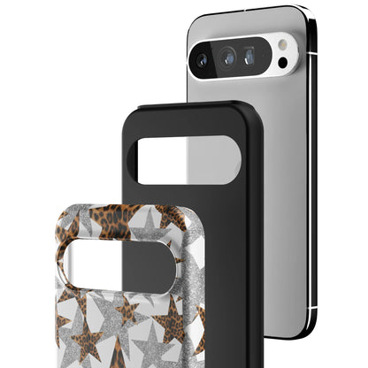 Pixel_9_Pixel_9_Pro_XL_3