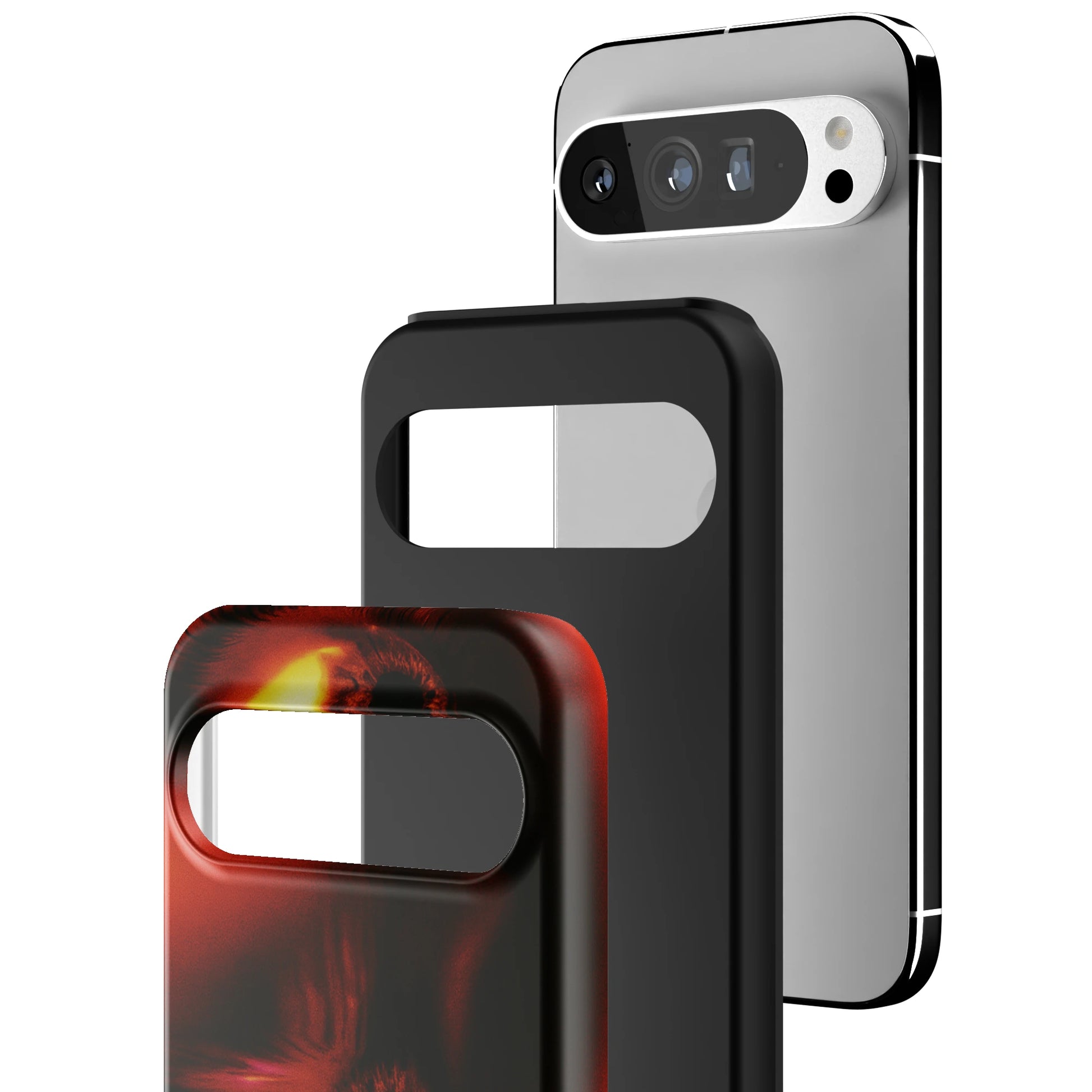 Pixel_9_Pixel_9_Pro_XL_3